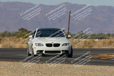 media/Feb-11-2023-Club Racer Events (Sat) [[948cde25ce]]/2-Advanced (Yellow)/Session 3 (Turn 16)/